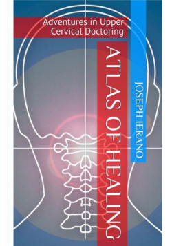 Atlas of Healing