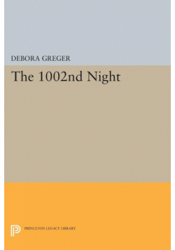 The 1002nd Night
