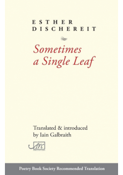 Sometimes a Single Leaf