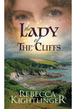 The Lady of the Cliffs