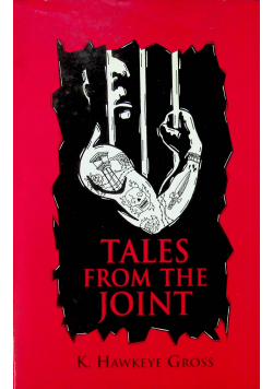 Tales from the joint