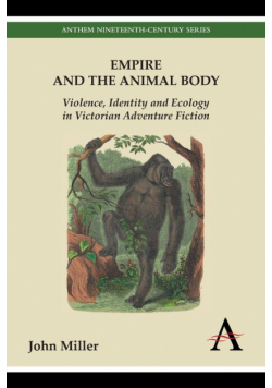 Empire and the Animal Body