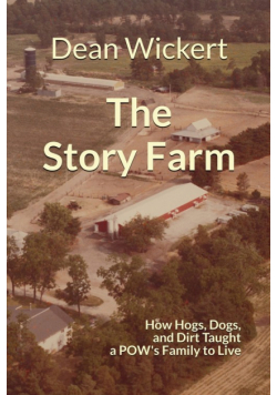 The Story Farm