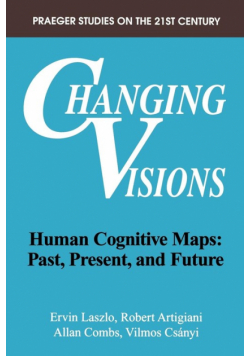 Changing Visions
