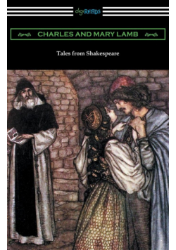 Tales from Shakespeare