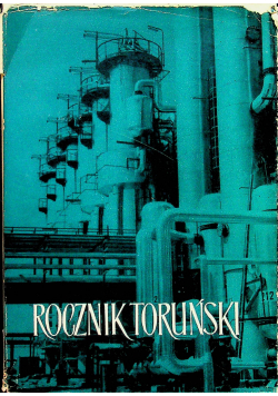 Rocznik Toruński 9