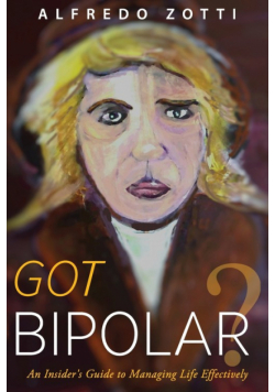 Got Bipolar?