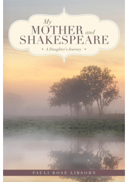 My Mother and Shakespeare