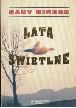 Lata świetlne