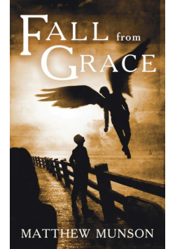 Fall From Grace