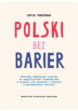 Polski bez barier