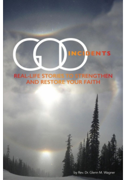 God Incidents