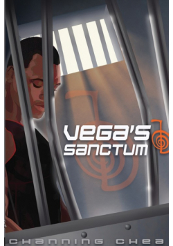 Vega's Sanctum