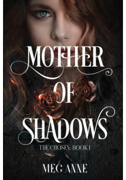 Mother of Shadows