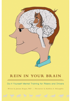 Rein in Your Brain