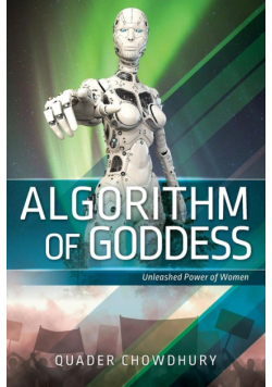 Algorithm of Goddess