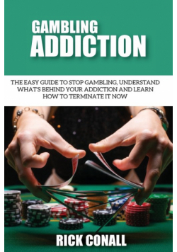 Gambling Addiction