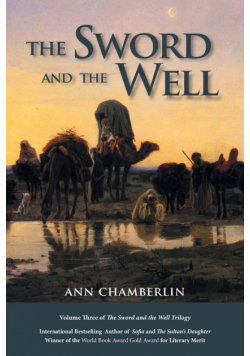 The Sword and the Well
