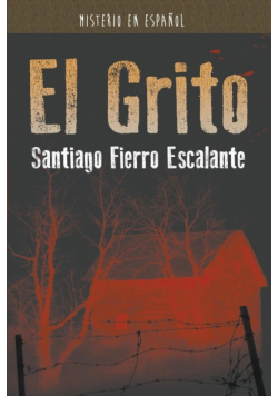 El Grito
