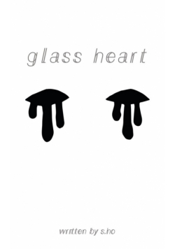 Glass Heart