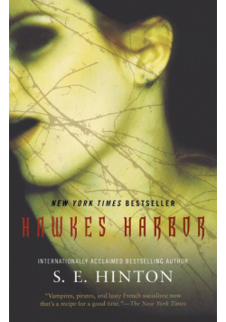 Hawkes Harbor