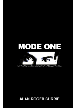Mode One