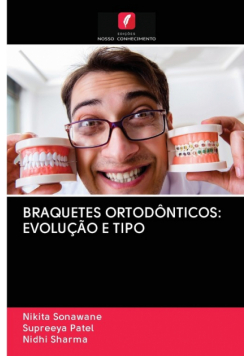 Braquetes Ortodônticos