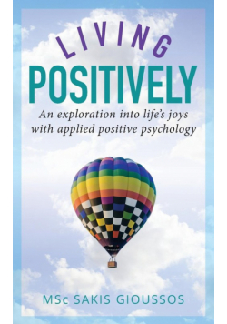 Living Positively