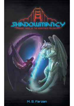 Shadowmancy