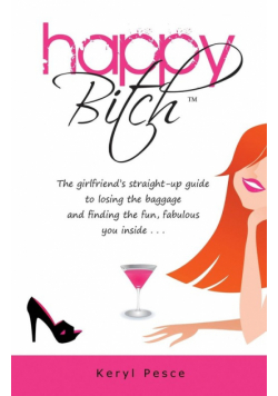 Happy Bitch