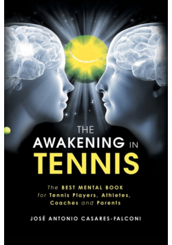 The Awakening in Tennis