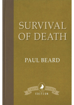 Survival of Death