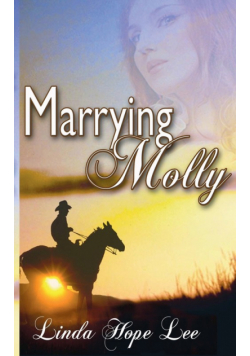 Marrying Molly