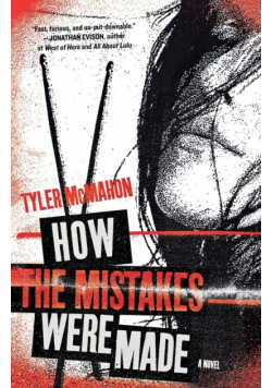 How the Mistakes Were Made
