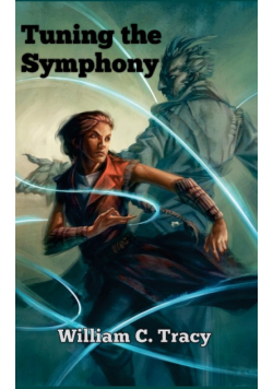 Tuning the Symphony