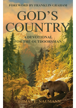 God's Country