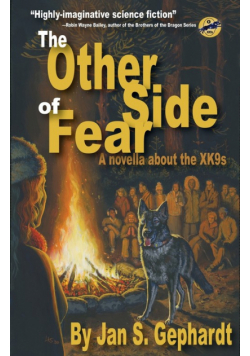 The Other Side of Fear