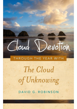 Cloud Devotion
