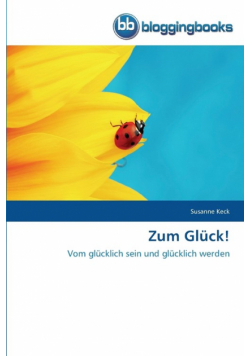 Zum Glück!