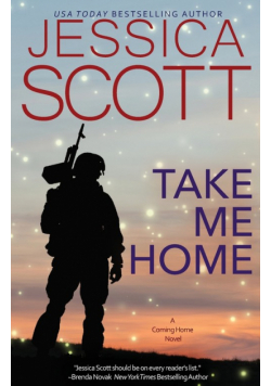 Take Me Home