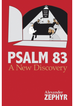 Psalm 83
