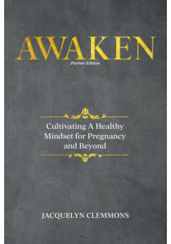 Awaken