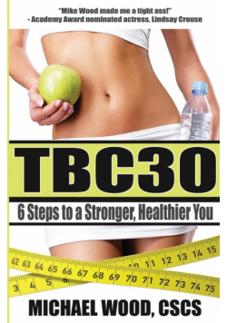 Tbc30