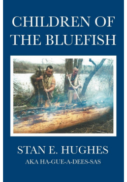 Children of the Bluefish