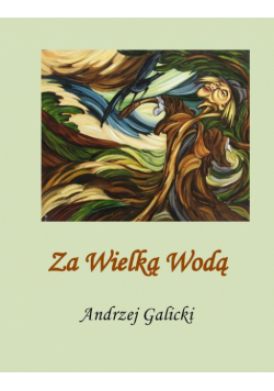 Za wielką wodą