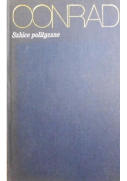 Szkice polityczne