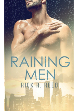 Raining Men