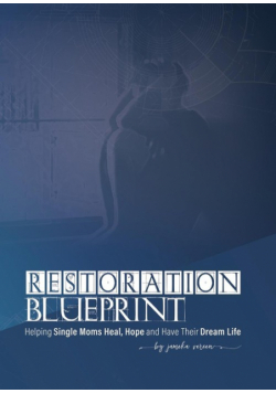 Restoration Blueprint