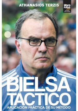 Bielsa Táctico