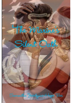 The Marine's Silent Oath
